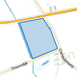 Perceel WSK00-S-1139