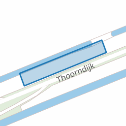 Perceel WSK00-S-1141