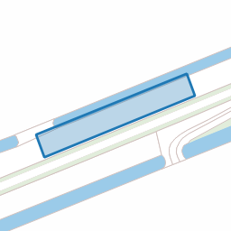 Perceel WSK00-S-1142