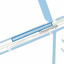 Perceel WSK00-S-1143