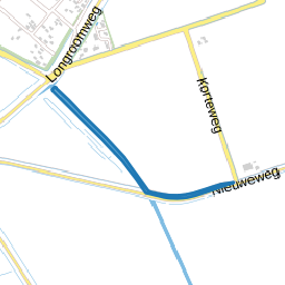 Perceel WSK00-S-1146