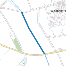 Perceel WSK00-S-1147