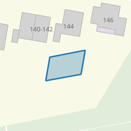 Perceel WSK00-S-1148