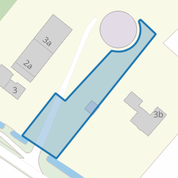 Perceel WSK00-S-1151