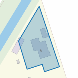 Perceel WSK00-S-1152