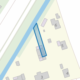 Perceel WSK00-S-1155