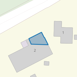 Perceel WSK00-S-1161