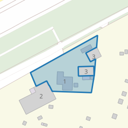 Perceel WSK00-S-1164