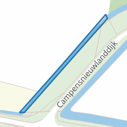 Perceel WSK00-S-1166