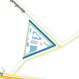 Perceel WSK00-S-1167