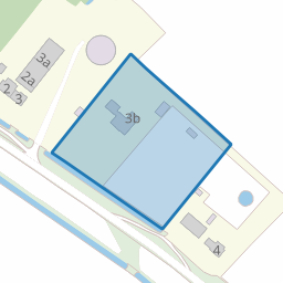 Perceel WSK00-S-1169