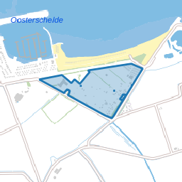 Perceel WSK00-S-1171