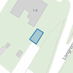 Perceel WSK00-S-1172