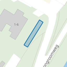 Perceel WSK00-S-1173