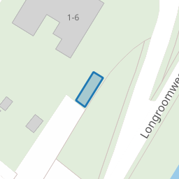 Perceel WSK00-S-1174