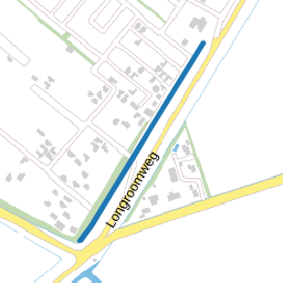 Perceel WSK00-S-1175