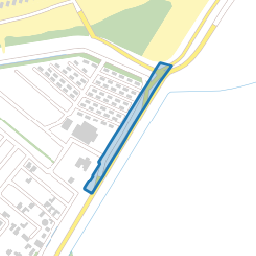 Perceel WSK00-S-1176