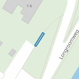 Perceel WSK00-S-1177