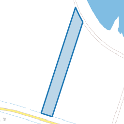 Perceel WSK00-S-1181