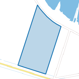 Perceel WSK00-S-1182