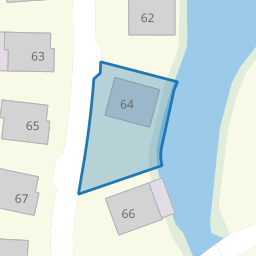 Perceel WSK00-S-1183