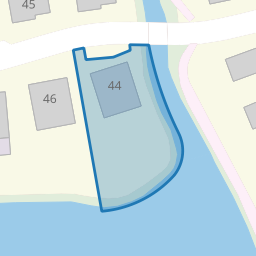 Perceel WSK00-S-1185