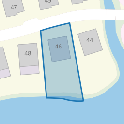 Perceel WSK00-S-1186