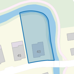 Perceel WSK00-S-1187