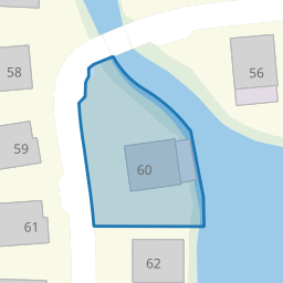 Perceel WSK00-S-1188