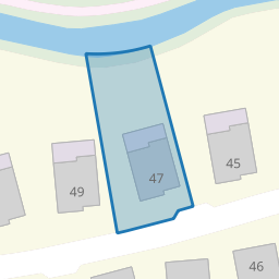 Perceel WSK00-S-1189