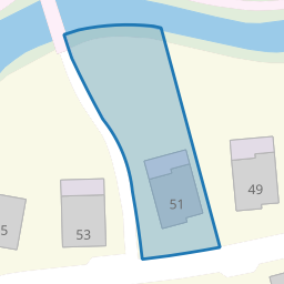 Perceel WSK00-S-1190