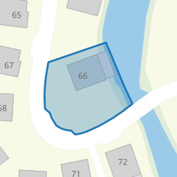 Perceel WSK00-S-1191