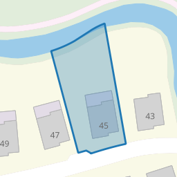 Perceel WSK00-S-1192