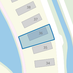 Perceel WSK00-S-1195