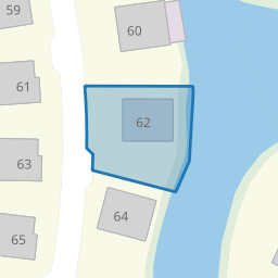 Perceel WSK00-S-1198