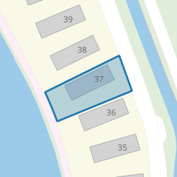 Perceel WSK00-S-1199