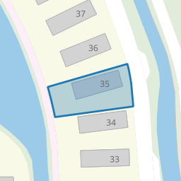 Perceel WSK00-S-1200