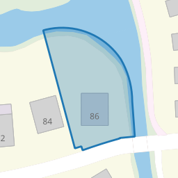 Perceel WSK00-S-1202