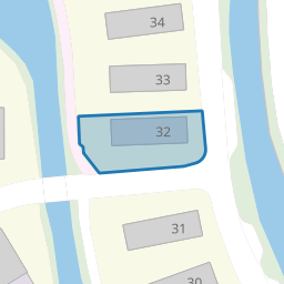 Perceel WSK00-S-1203