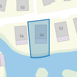 Perceel WSK00-S-1205