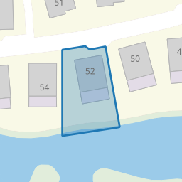 Perceel WSK00-S-1206