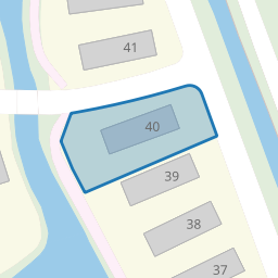 Perceel WSK00-S-1207