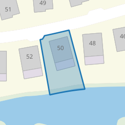 Perceel WSK00-S-1208