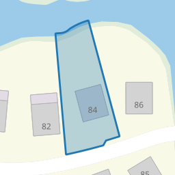 Perceel WSK00-S-1210