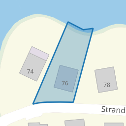 Perceel WSK00-S-1211