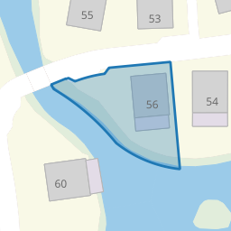 Perceel WSK00-S-1212