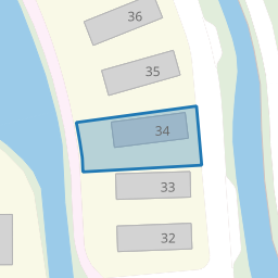 Perceel WSK00-S-1214