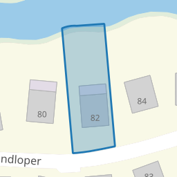 Perceel WSK00-S-1215