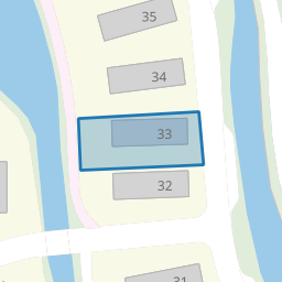 Perceel WSK00-S-1216