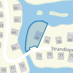 Perceel WSK00-S-1217